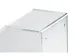 OUTLET Acryl Tijdschriftencassette A4 Transparant