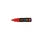 Verfstift Posca PC7M Brede Punt 4,5-5,5mm Rood