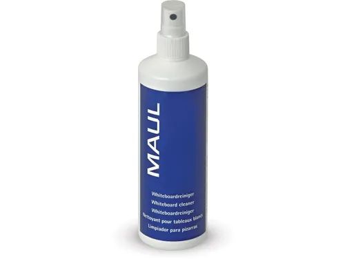 reinigingsvloeistof t.b.v. whiteborden flacon 250ML