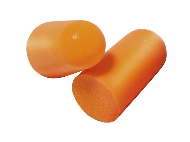 Bouchons d'oreilles 1100 à 200 PR