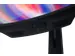 Ecran incurvé Samsung ViewFinity S8 S85TH 40 inch 5K2K WUHD