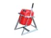 - Accessoires pour jerrycans pour 20/25 litres H x l x P 780 x 