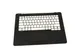 Dell Notebook Palmrest WO/SEC 82 Keys DP