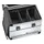 binnentas,v. transportkist,HxLxB 580x750x550mm,7vakken,polyester