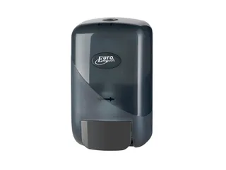 Zeep Dispenser 431651 foam zeep 400 ml Pearl zwart - 1