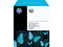 CH649A HP 761 DNJ maintenance cartridge