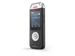 Digital voice recorder Philips DVT 2810 voor spraakherkenning - 1