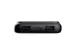 Powerbank Trust Avala 10.000 PD