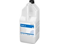 Ecolab Taxat Soft Wasverzachter, 4x 5 Liter