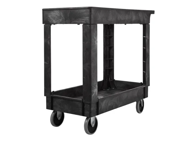 Chariot utilitaire Standard Petit