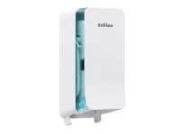 Satino Toiletpapier dispensers