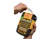 Labelprinter Dymo Rhino 4200 Azerty