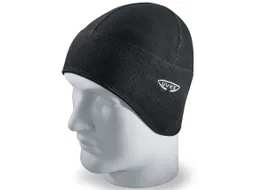 Uvex 9790-016 Muts