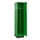 locker voor scheiding van kleding,HxBxD 1950x400x500mm,1vak