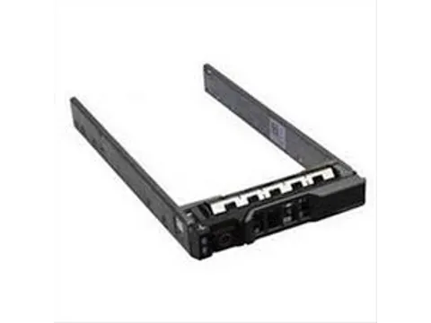 Origin Storage FK-DELL-C2100/2, Zwart