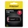 Business Line Usb Drive 2.0 16Gb