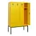 schoollocker,HxBxD 1950x1200x500mm,4vak,vak B 300mm,cil.-slot
