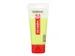 Acrylverf Talens Art Creation 243 groengeel tube à 75ml