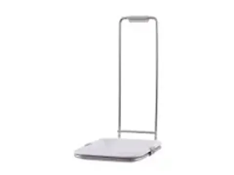 OUTLET Opvangschaal Om Over De 500 Ml Mq Dispensers Te Hangen, Mqdth05