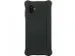 Protech Case Galaxy XCover 6 Pro Softbag zwart