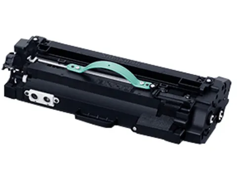 SV145A SAMSUNG ProXpress SLM OPC black