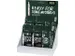 De Faber-Castell Multimark Mystery acrylmarkers display ready for some