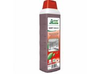 Sanet Alkastar Duurzame Alkalische Sanitairreiniger 1 Liter