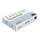 Kopieerpapier Tropic Iceberg Hemelsblauw A4 80 Gram 500 Vel