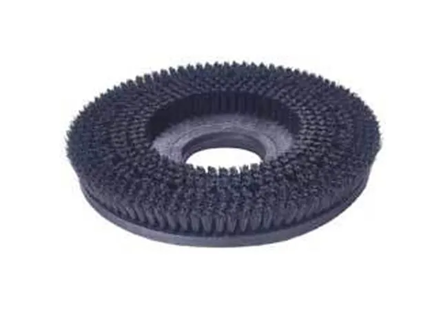 Borstel 430 mm. mid grit 240