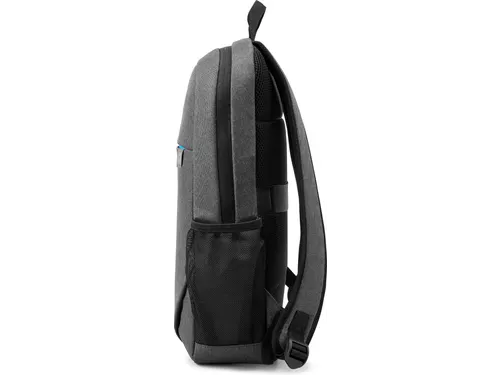 Prelude rugzak, 15,6 inch