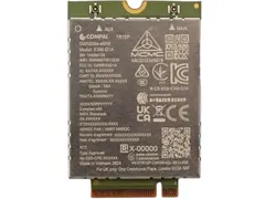 Wireless Mobile Modem DW5826E