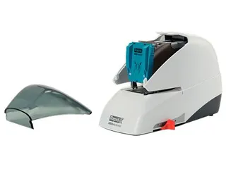 Nieten Rapid cassette voor 5050E 5000 stuks - 4