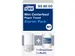 Tork 958000 Startpakket M1 Mini Centerfeed dispenser + refill