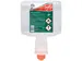 Deb Stoko InstantFOAM Complete handdesinfectiemiddel - BE