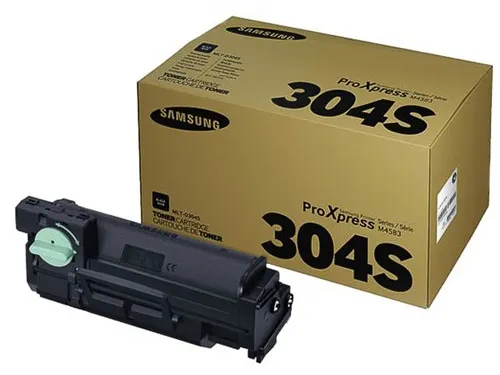 SV043A SAMSUNG ProXpress toner black ST