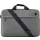 Hp Prelude Topload Notebook Bag 17.3 inch grijs