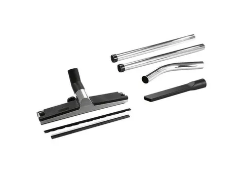 Aanbouwset,v. stof-/waterzuiger,v.universeel bruikbaar,nom. brdte 44mm