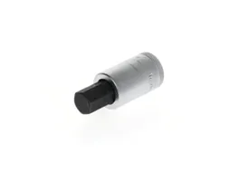 IN 19 14 Schroevendraaierbit 1/2 inch binnenzeskant 14mm