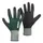 OXXA E-Nature-Dry Cut C 52-060 handschoen - 7/S