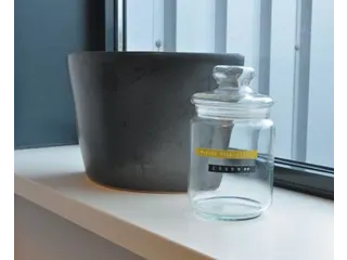 Desq lettertang - 10