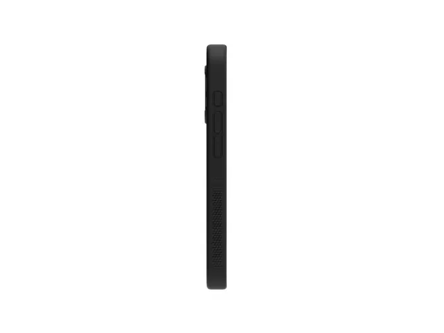 ZAGG Manhattan Snap, Hoes, Apple, iPhone 17, 16 cm (6.3 inch), Zwart