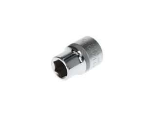 R71001909 Inbus 3/4 inch zeskant 19mm lengte 50mm - 1