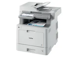 Multifunctional Laser printer Brother MFC-L9570CDW