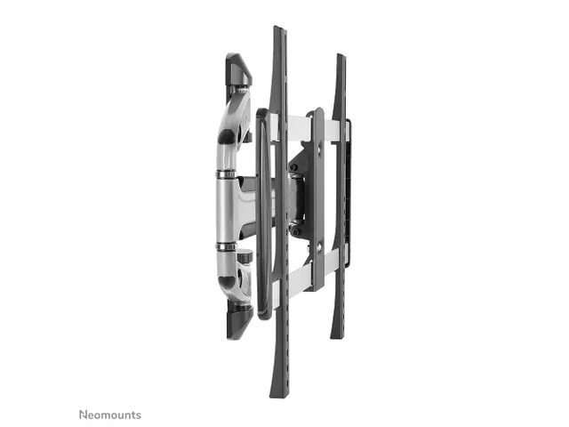 Neomounts LED-W700SILVER Full motion TV-beugel wand - 32-60 inch - max