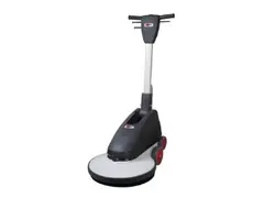 DR1500H high speed eenschijfsmachine