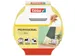 Afplaktape Tesa Professional 38mmx25m