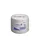 Wypall 7141 Poetsdoeken grote rollen L10 1-laags wit Airflex