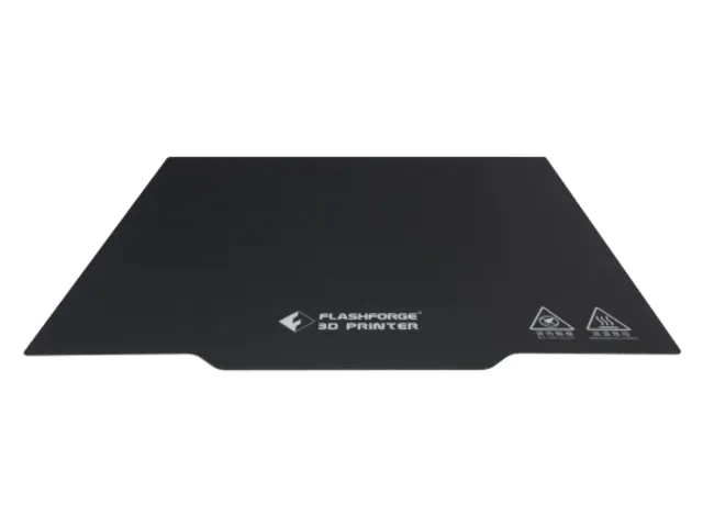 G3 Spring Sheet Assembly