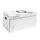 Archiefcontainer Quantore 500x340x260mm