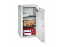 Sistec Eurosafe ES I-850 Inbraakwerende kluis